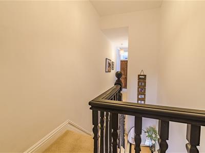 Picture 22